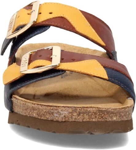 صندل سان دييغو للسيدات من NAOT Footwear in Kuwait