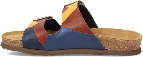 صندل سان دييغو للسيدات من NAOT Footwear in Kuwait