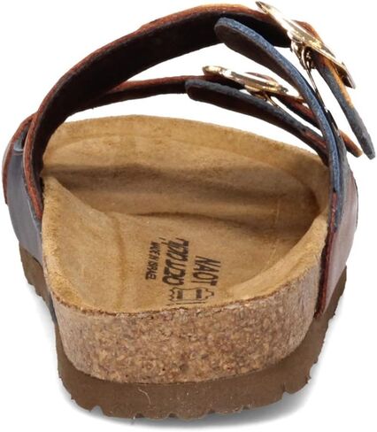 صندل سان دييغو للسيدات من NAOT Footwear in Kuwait