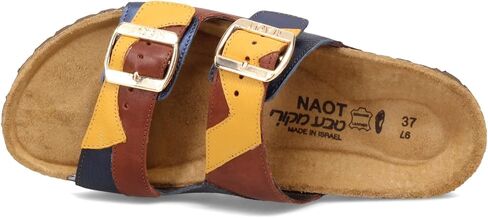 صندل سان دييغو للسيدات من NAOT Footwear in Kuwait