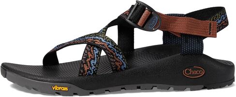 Chaco Rapid Pro in Saudi Arabia