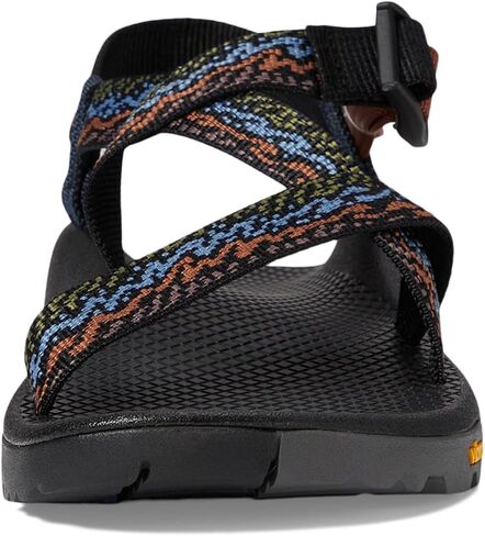 Chaco Rapid Pro in Saudi Arabia