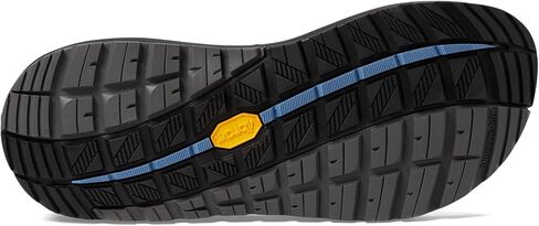 Chaco Rapid Pro in Saudi Arabia