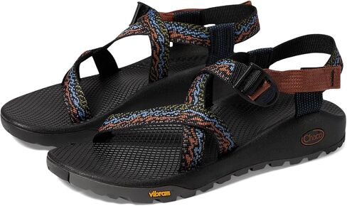 Chaco Rapid Pro in Saudi Arabia