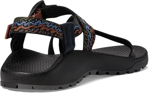 Chaco Rapid Pro in Saudi Arabia