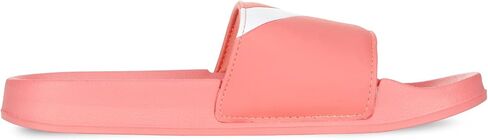 صنادل Ace Slide للسيدات من TRETORN in Kuwait