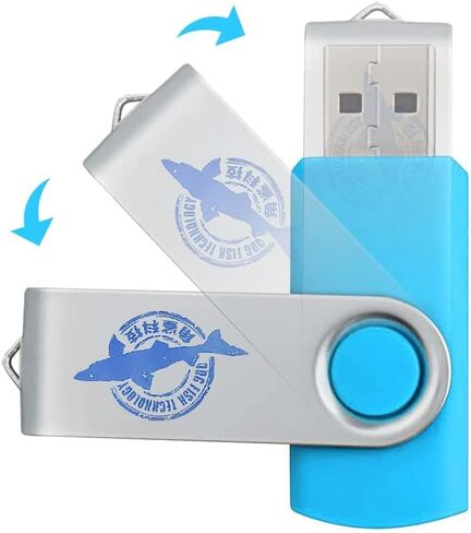 SSD SATA MSATA 256GB Dogfish محرك الأقراص الصلبة الداخلي عالي الأداء لأجهزة الكمبيوتر المحمول المكتبية SATA III 6 جيجابايت/ثانية وقرص U 16 جيجابايت in Kuwait