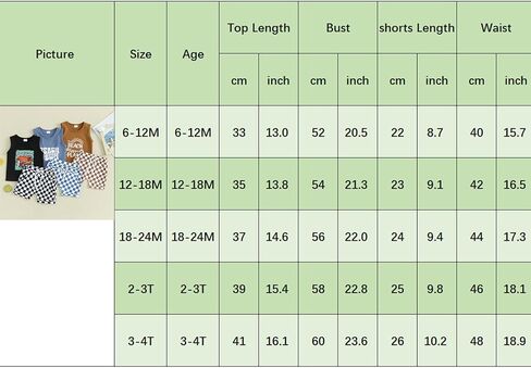 Toddler Baby Boy Clothes Sleeveless Tank Tops + Striped Print Jogger Shorts with Pockets 2Pcs Summer Outfits in Saudi Arabia