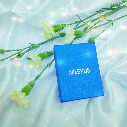 3 عبوات من دبوس بروش الخنفساء الكريستالي والحشرة اللطيفة على شكل حيوان لطيف ودبوس أمان على شكل طية صدر السترة هدية مجوهرات للسيدات in Kuwait