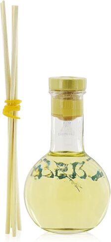 Mediterraneo Fragrance Diffuser 100 ml by Carthusia in Saudi Arabia