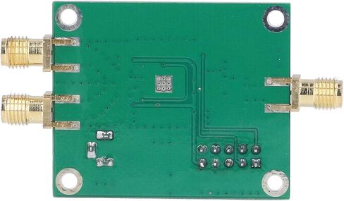 لوحة MAX2870، نقطة وحدة إشارة التردد اللاسلكي وتردد الاجتياح أقل تداخلًا للاتصالات الخاصة بالبنية التحتية للراديو in Kuwait