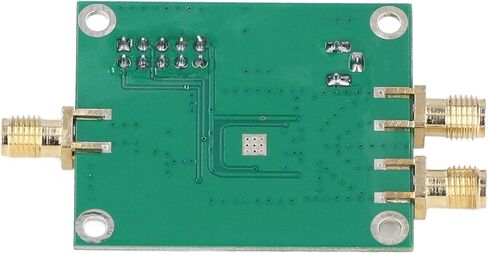 لوحة MAX2870، نقطة وحدة إشارة التردد اللاسلكي وتردد الاجتياح أقل تداخلًا للاتصالات الخاصة بالبنية التحتية للراديو in Kuwait