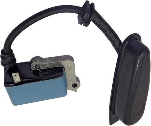 Ignition Coil Fits Husqvarna Genuine 598471801 583917301 RedMax EBZ7500 EBZ8500 in Saudi Arabia