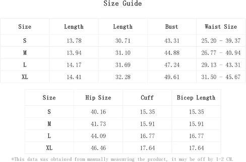 MakeMeChic Women's Summer 2 Piece Outfits Half Sleeve Button Down Shirt with Casual Drawstring Shorts Sets in Saudi Arabia