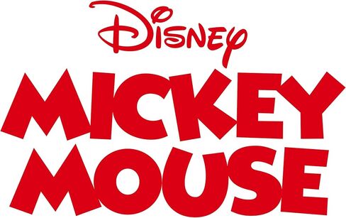 مجموعة شورتات ديزني للأولاد الصغار - قميص وسروال قصير الأكمام بأزرار سفلية: Mickey Mouse، Lilo & Stitch، Lion King (2T-7) in Kuwait