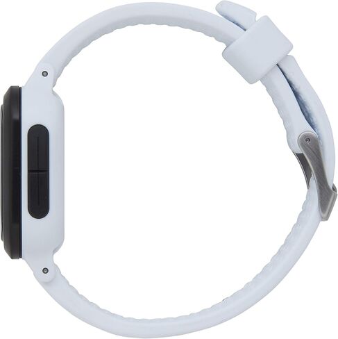 Rip Curl Men's Quartz Sport Watch with Silicone Strap in Saudi Arabia