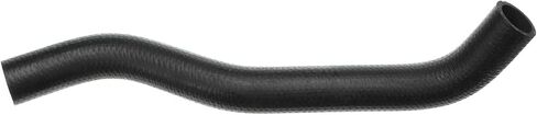 Gates 23144 Premium Molded Coolant Hose in Saudi Arabia
