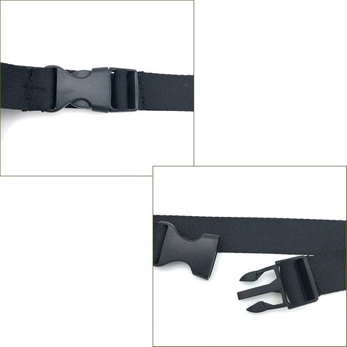 Wanty Neoprene 17 Oz Insulated Water Drink Bottle Cooler Carrier Cover Sleeve Tote Bag Pouch Holder Strap for Climbing Cycling and Running Outdoor Activities in Kuwait