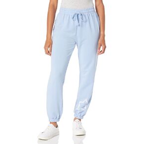 بنطال Sundown Playa Jogger النسائي الرائع