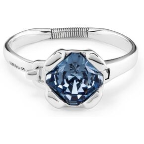 Uno de 50 Woman braceletsCharisma