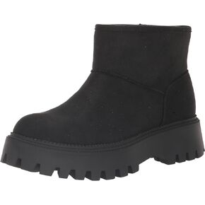 Women's Lonny Ankle Boot