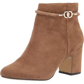 Bella Vita Women's Diaz Bootie Ankle Boot
