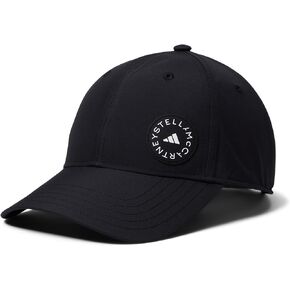 adidas Women's Baseball Cap