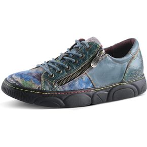 Spring Step L'Artiste Women's Danli Sneaker