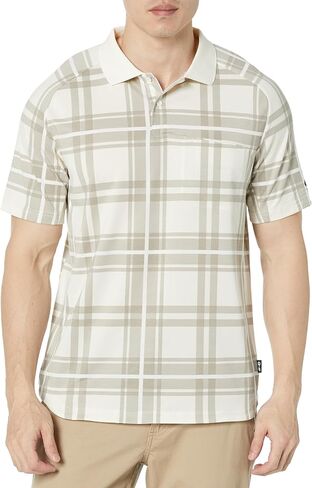 Oakley Men's Sand Stripe Pocket in Saudi Arabia