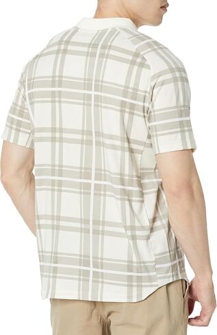 Oakley Men's Sand Stripe Pocket in Saudi Arabia