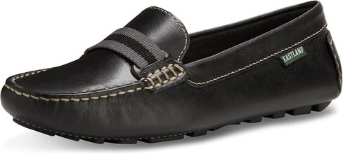 Eastland Women's Whitney Loafer in Saudi Arabia