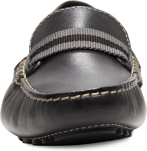 Eastland Women's Whitney Loafer in Saudi Arabia