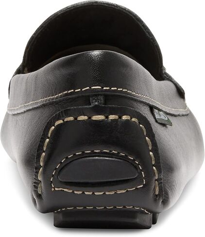 Eastland Women's Whitney Loafer in Saudi Arabia