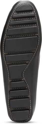 Eastland Women's Whitney Loafer in Saudi Arabia
