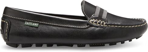 Eastland Women's Whitney Loafer in Saudi Arabia