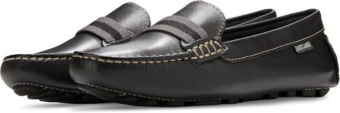 Eastland Women's Whitney Loafer in Saudi Arabia