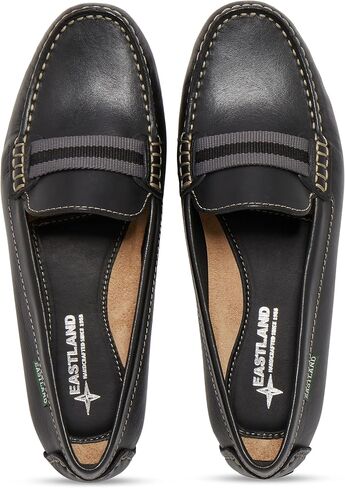 Eastland Women's Whitney Loafer in Saudi Arabia