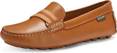 Eastland Women's Whitney Loafer in Saudi Arabia