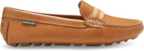 Eastland Women's Whitney Loafer in Saudi Arabia