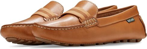 Eastland Women's Whitney Loafer in Saudi Arabia