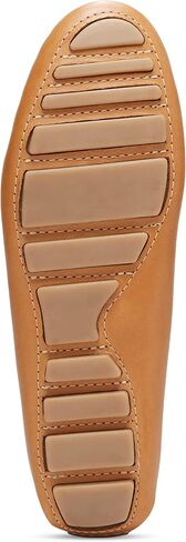 Eastland Women's Whitney Loafer in Saudi Arabia