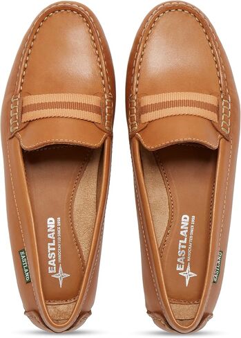 Eastland Women's Whitney Loafer in Saudi Arabia