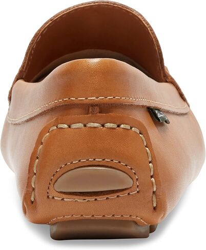 Eastland Women's Whitney Loafer in Saudi Arabia