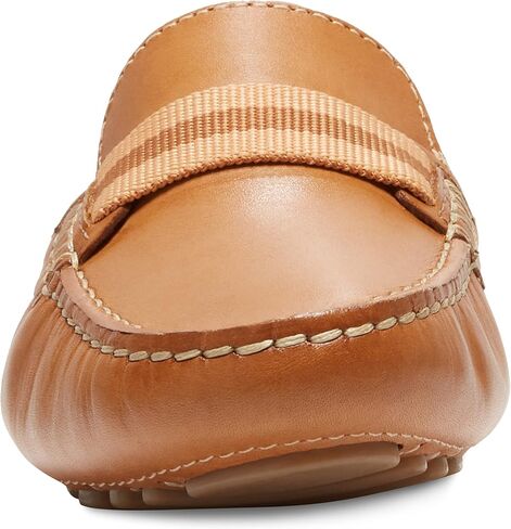 Eastland Women's Whitney Loafer in Saudi Arabia