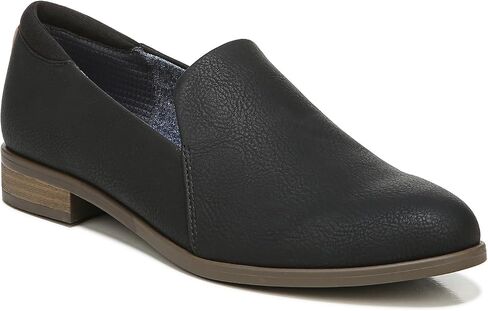Dr. Scholl's Shoes Women's Rate Loafer Slip on Moc in Kuwait