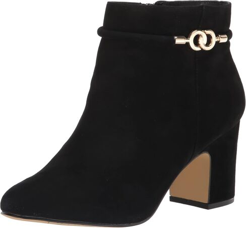 Bella Vita Women's Diaz Bootie Ankle Boot in Saudi Arabia