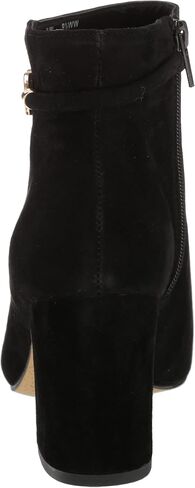 Bella Vita Women's Diaz Bootie Ankle Boot in Saudi Arabia