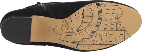 Bella Vita Women's Diaz Bootie Ankle Boot in Saudi Arabia