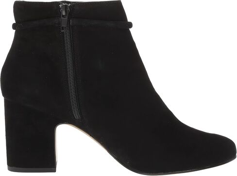 Bella Vita Women's Diaz Bootie Ankle Boot in Saudi Arabia