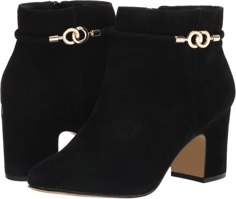 Bella Vita Women's Diaz Bootie Ankle Boot in Saudi Arabia
